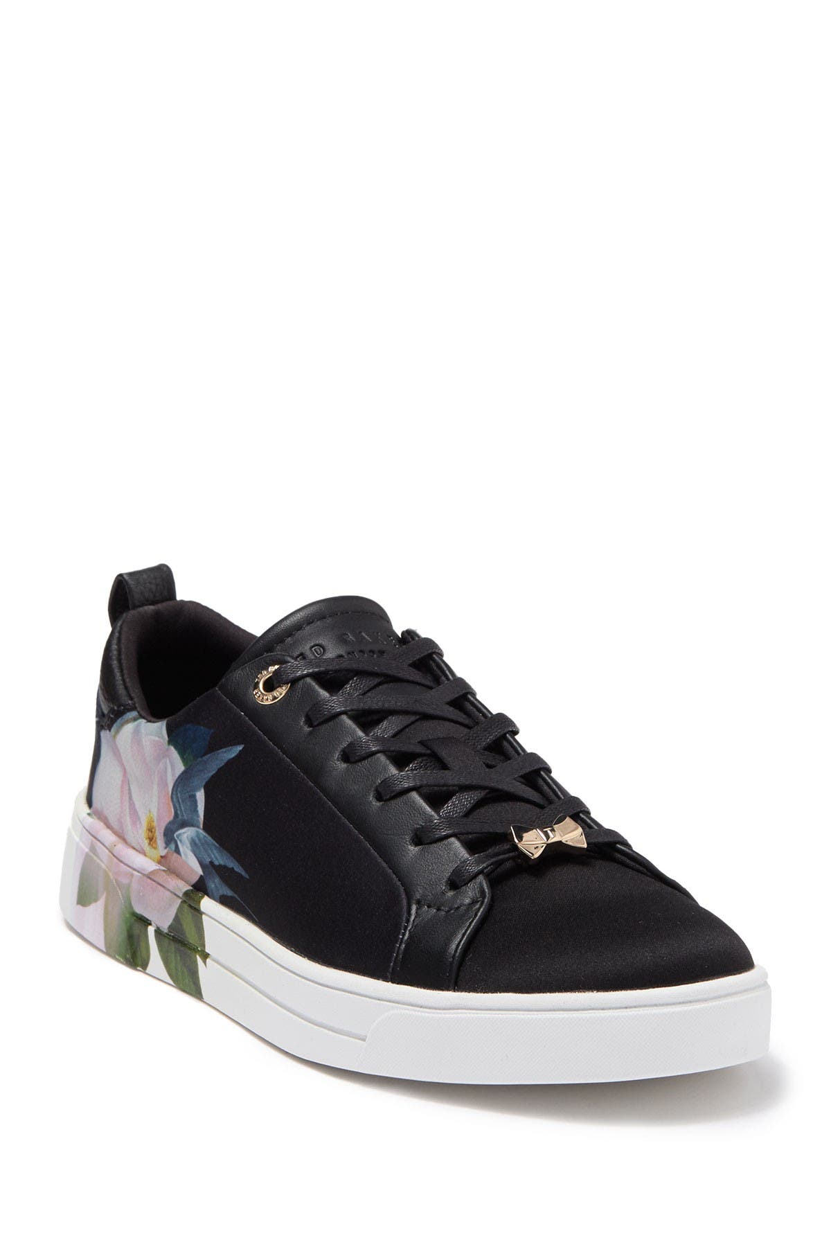 ted baker sneakers nordstrom rack