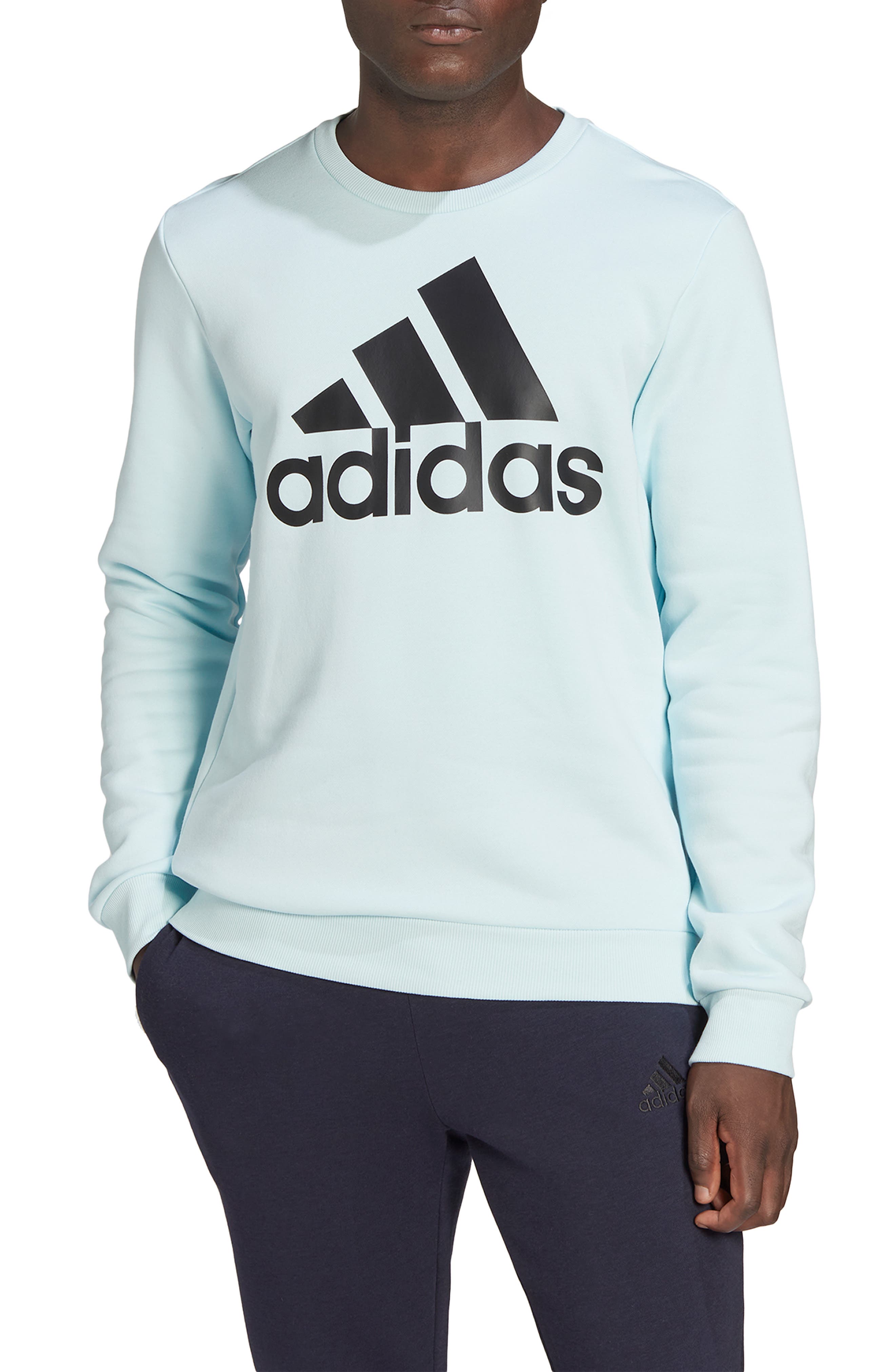 Adidas Sweatshirts \u0026 Hoodies 