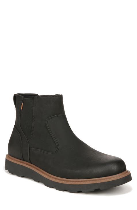 Mens Dr. Scholl's Boots | Nordstrom