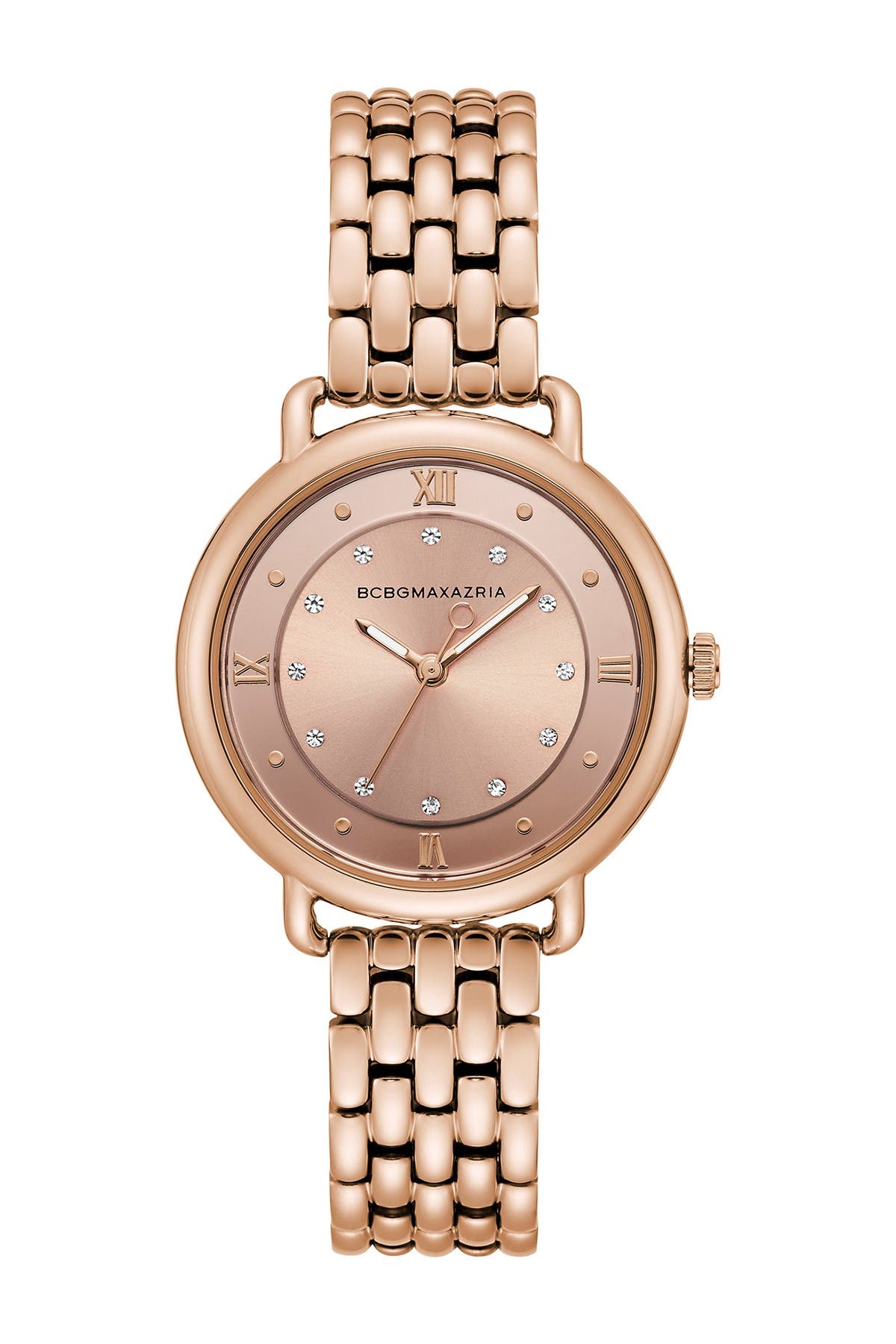 Anne klein watch outlet nordstrom