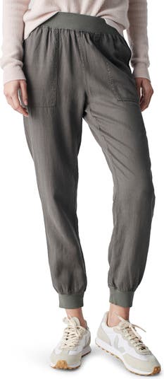 Faherty Arlie Day Pants | Nordstrom