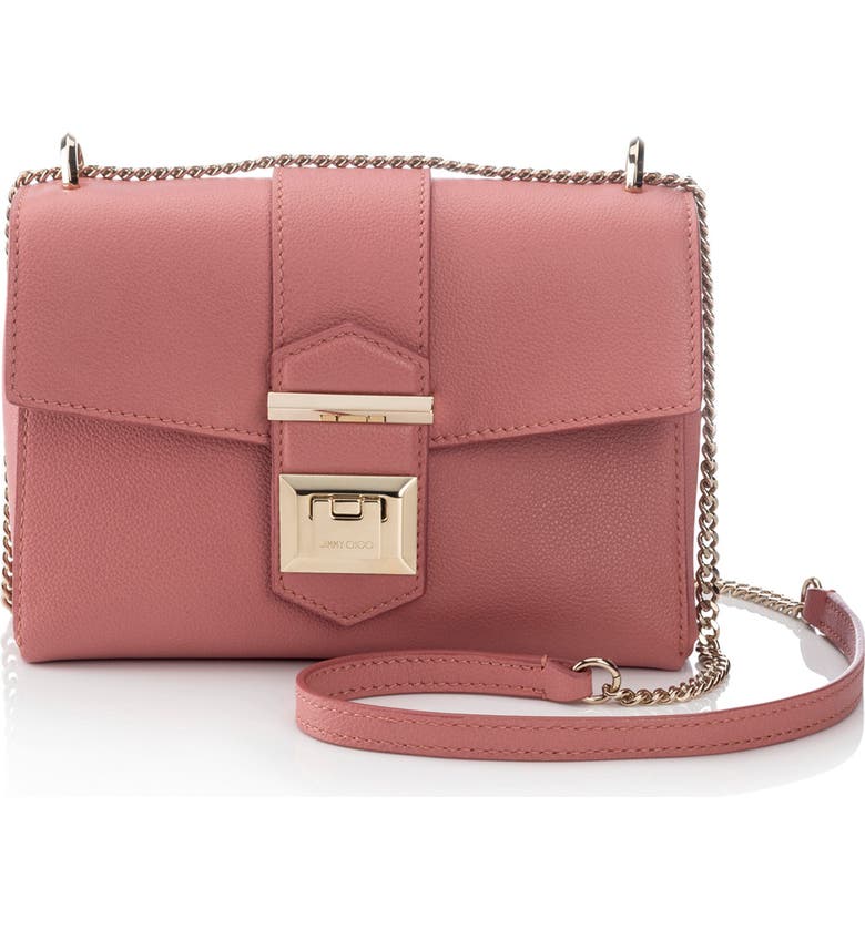 Jimmy Choo Marianne Leather Crossbody Bag Nordstrom Jimmy Choo Marianne Leather Crossbody Bag Nordstrom