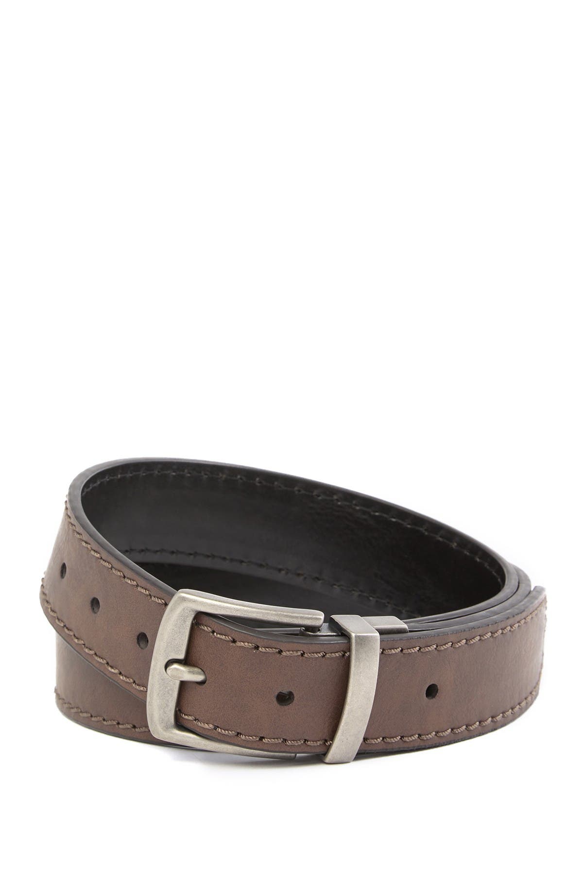 nordstrom rack mens belt