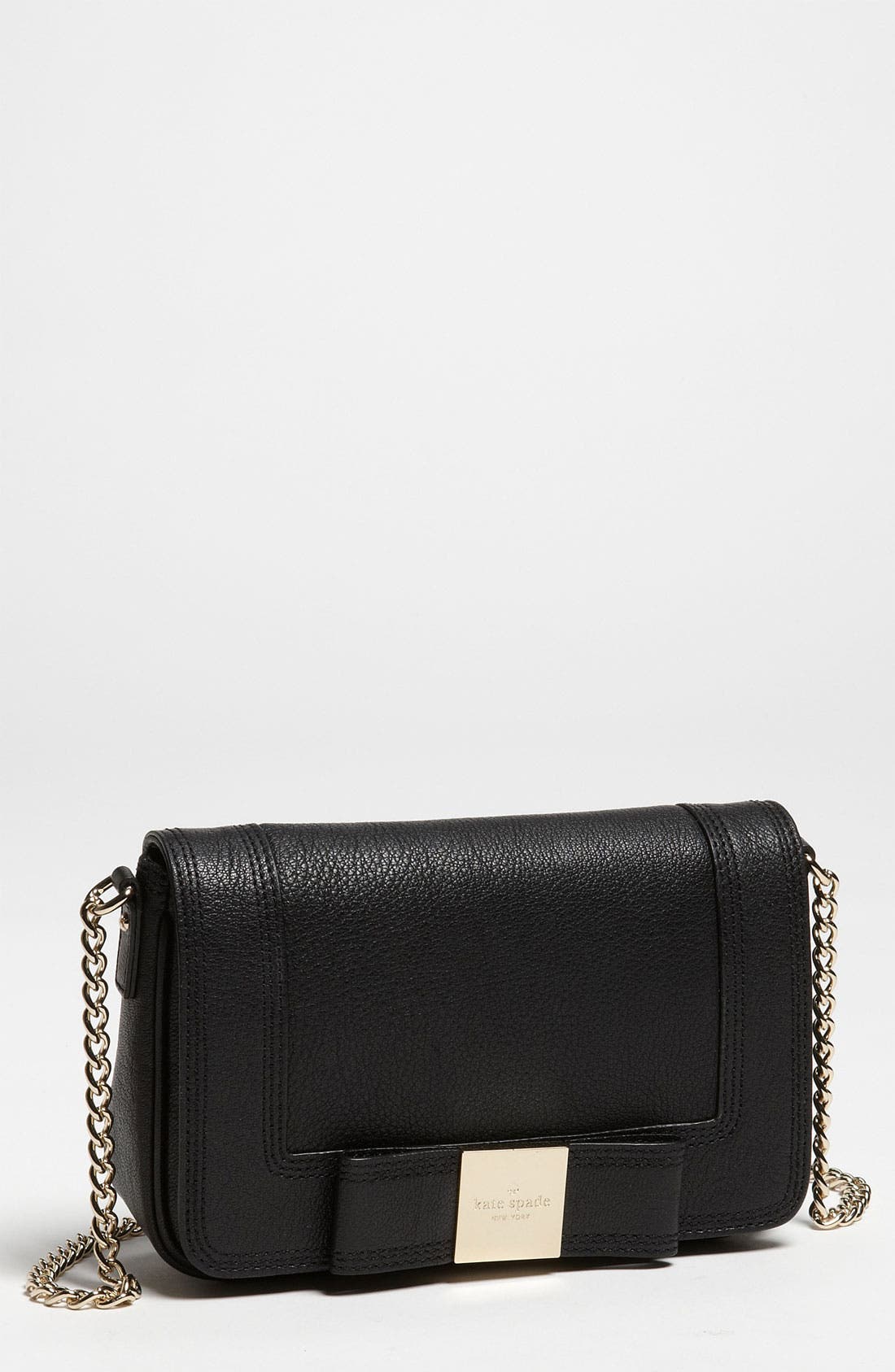 Kate Spade Handbags Clearance Canada Covid