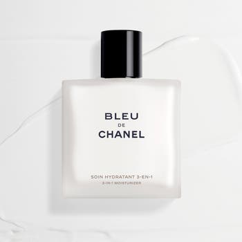 Chanel Bleu After Shave Balm 90ml