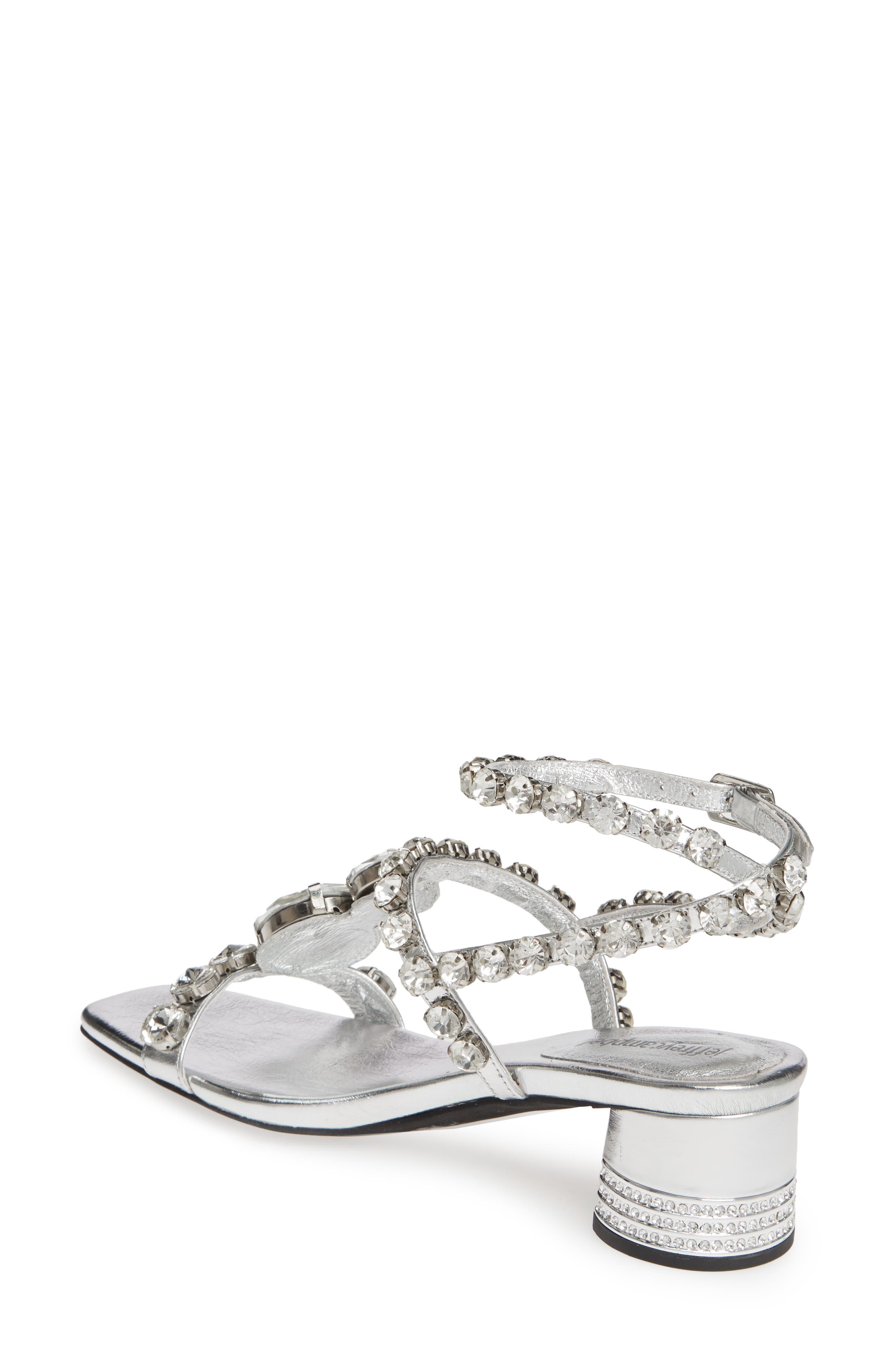 jeffrey campbell sandals sale