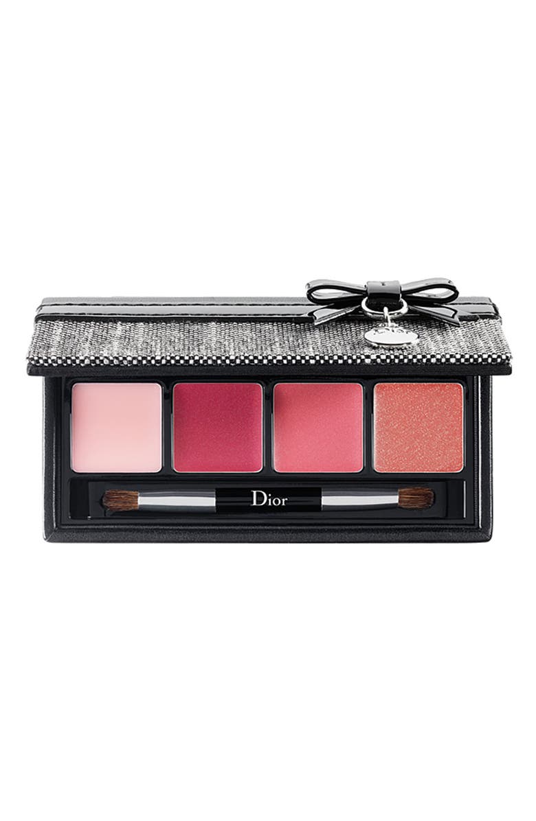 Dior 'Backstage Expert' Lip Palette | Nordstrom