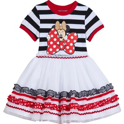 Infant Girl