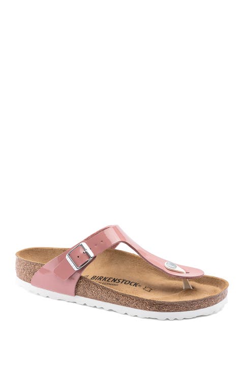 birkenstocks nordstrom rack