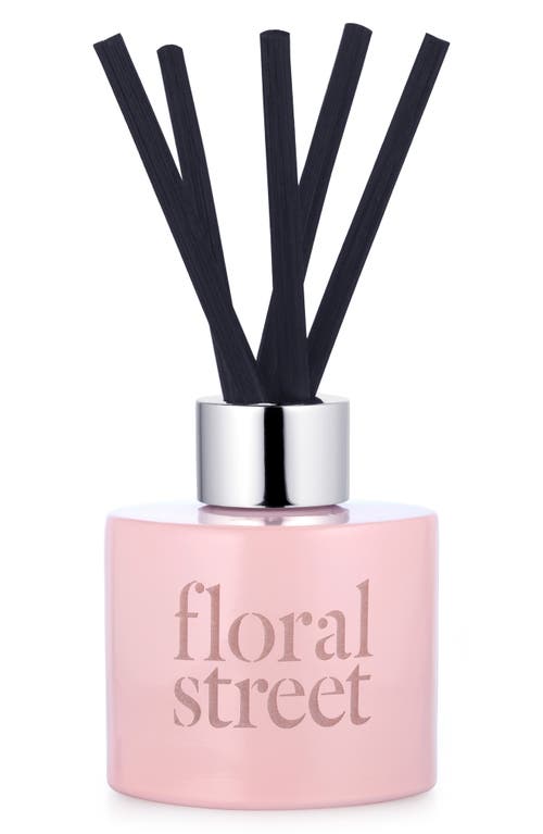 Floral Street Lady Emma Reed Diffuser at Nordstrom
