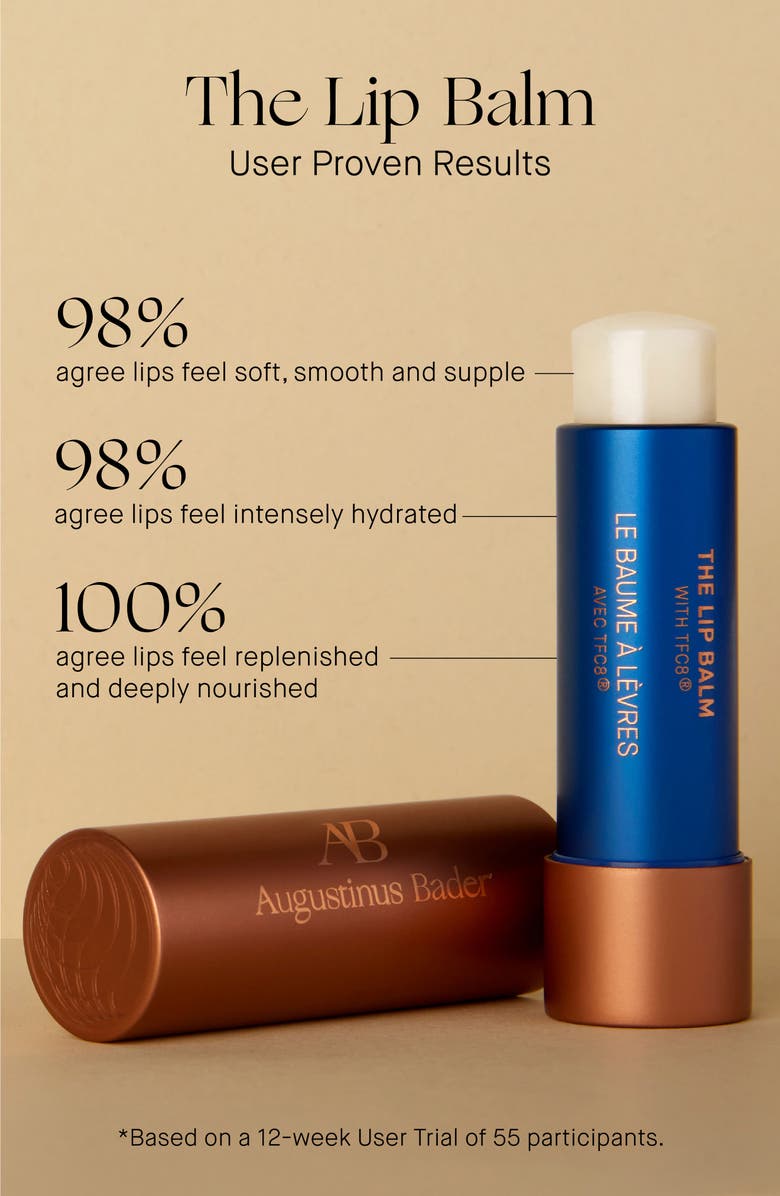 Augustinus Bader Lip Balm | Nordstrom