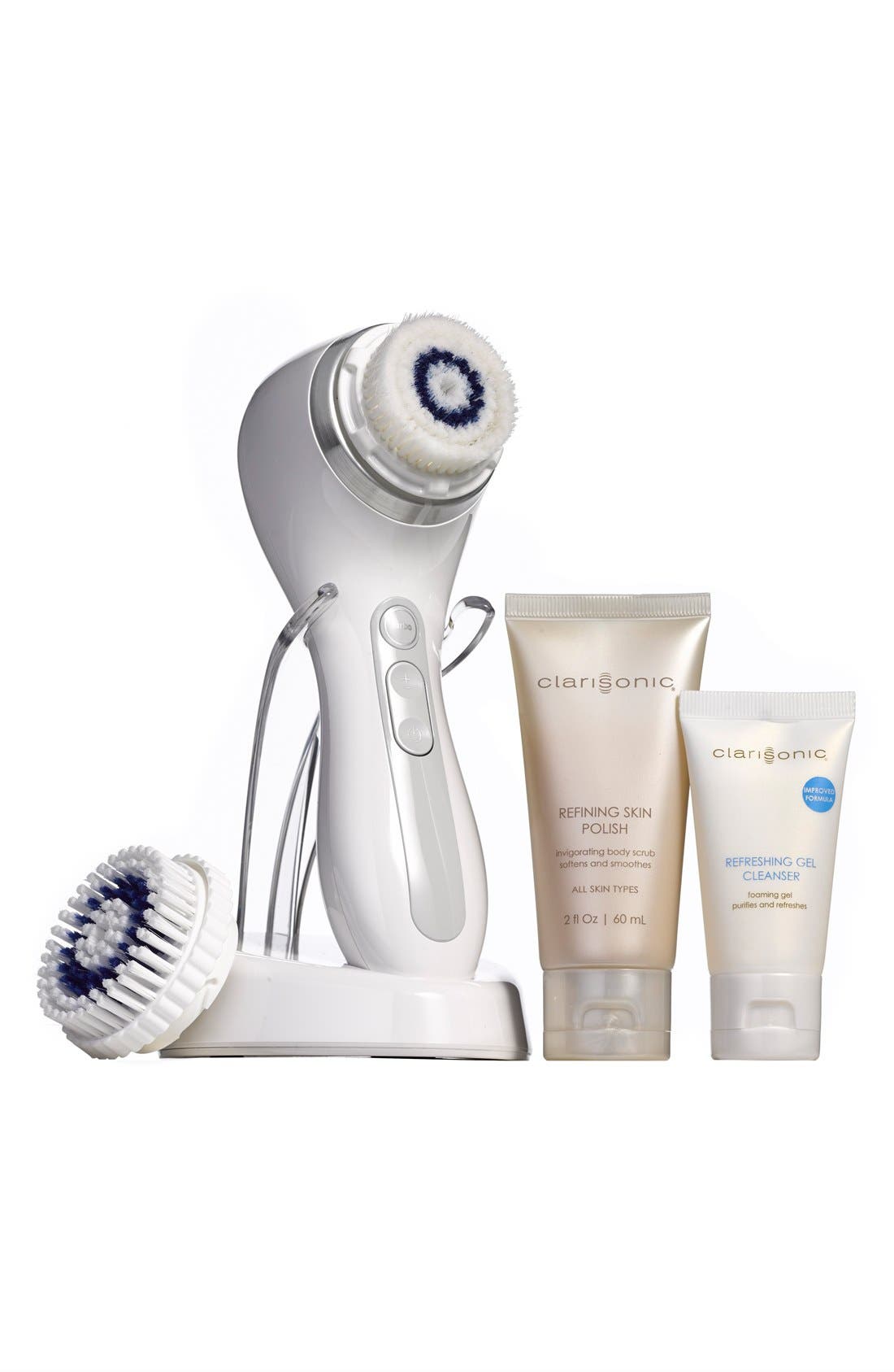 CLARISONIC SMART Profile™ Set Nordstrom