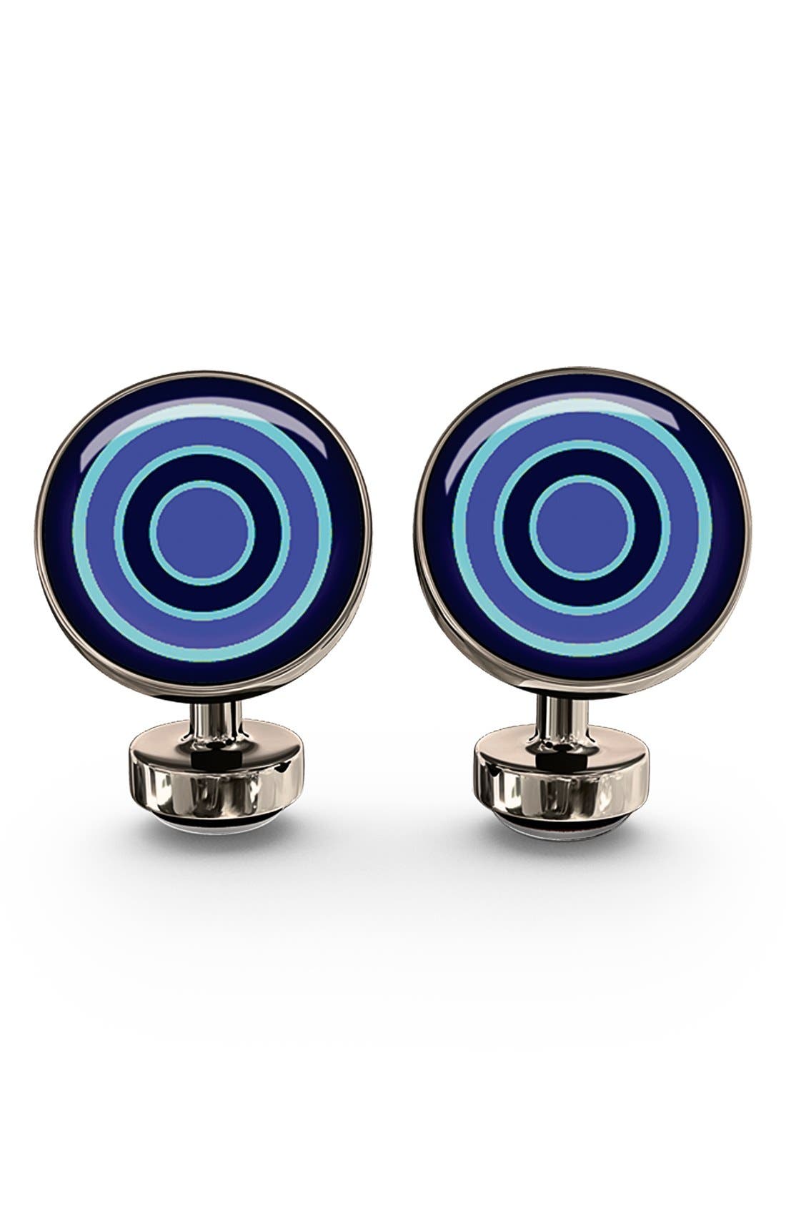 Würkin Stiffs Target Cuff Links Nordstrom