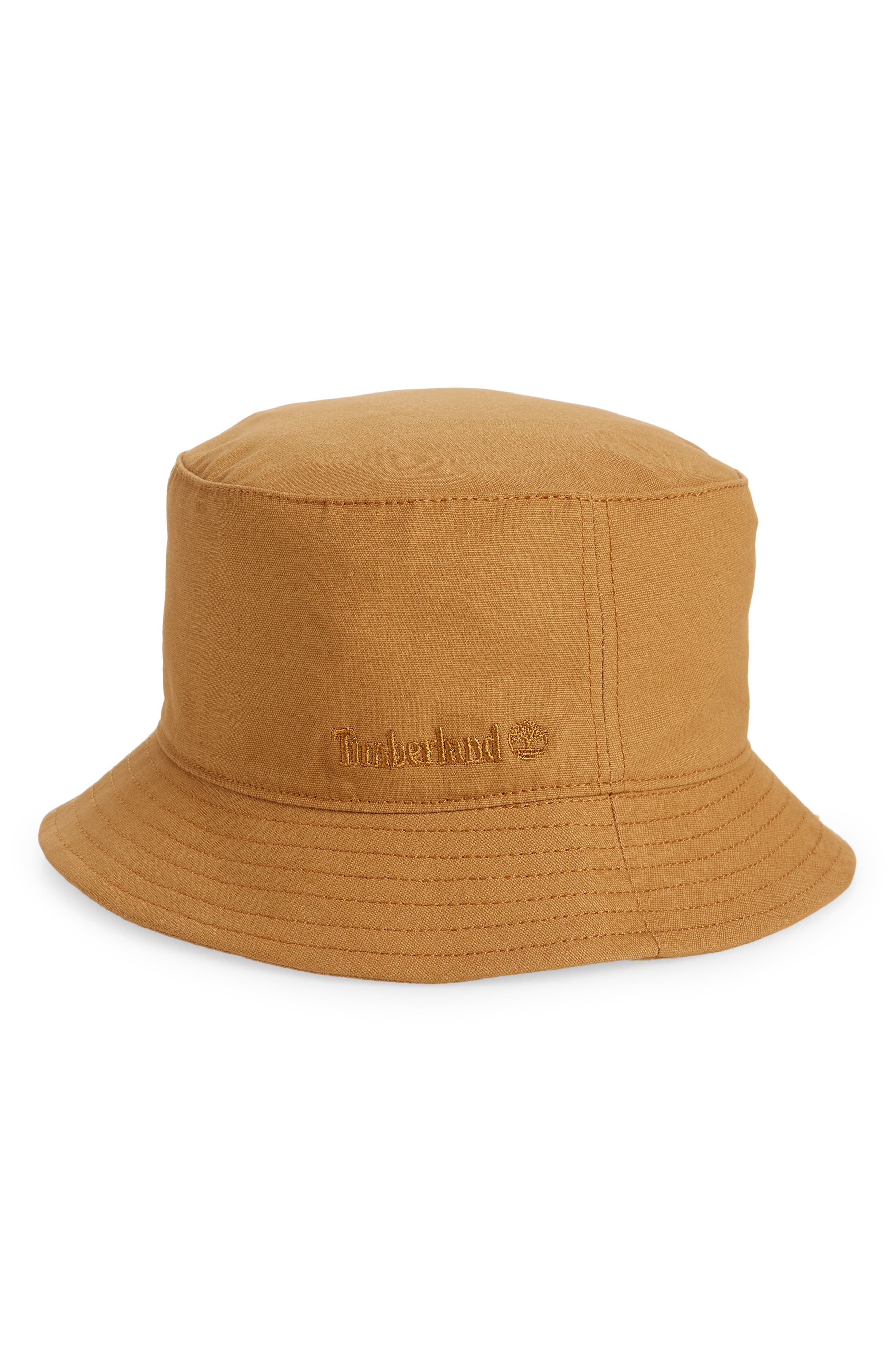 Timberland All New Markdowns | Nordstrom