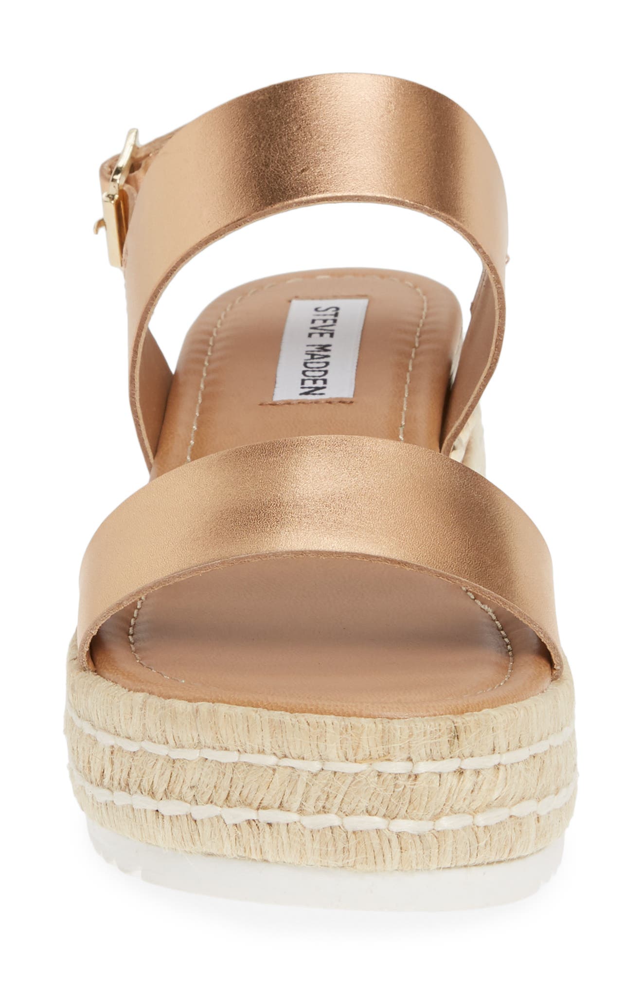 catia espadrille sandal