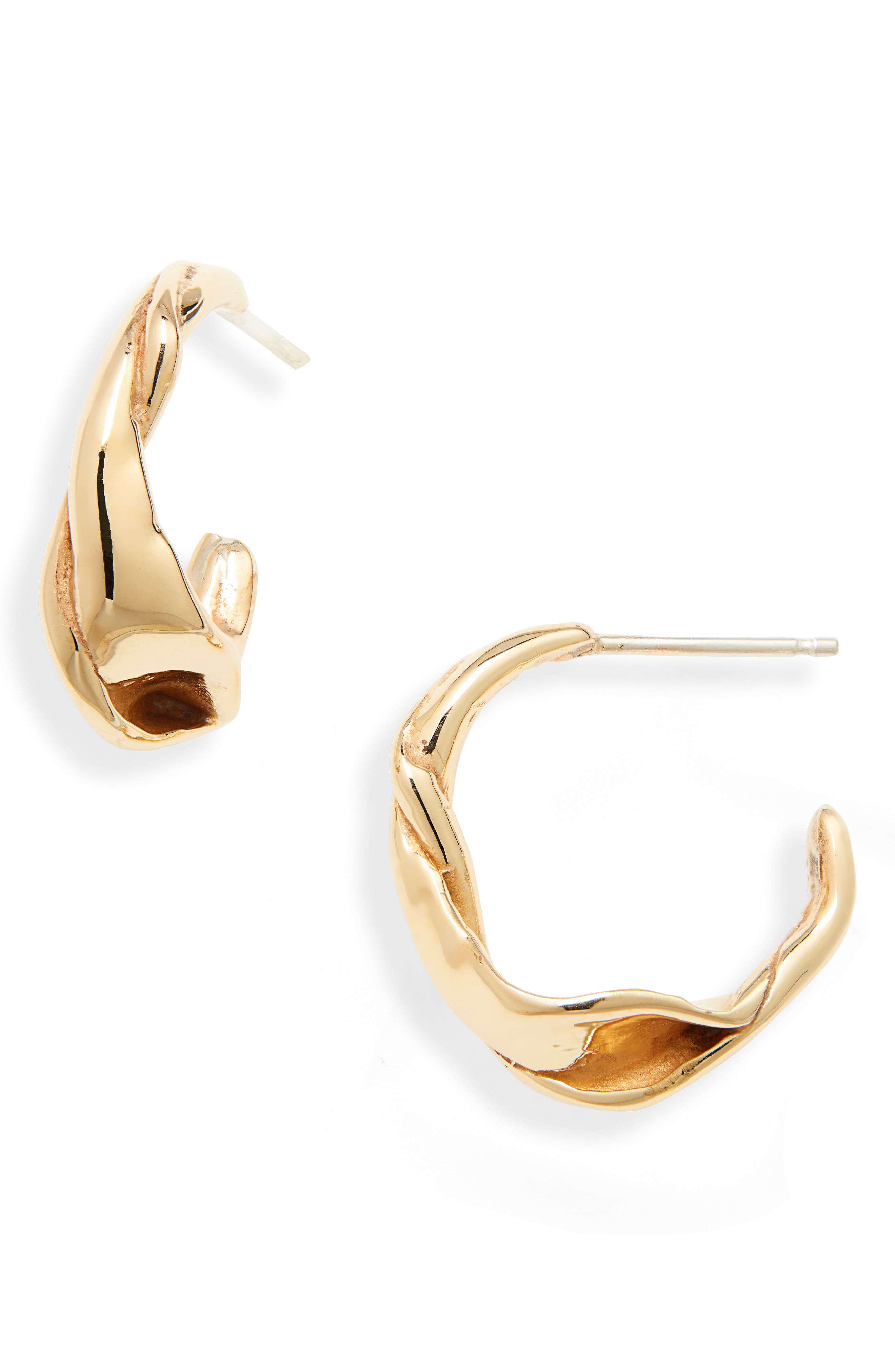 faris jewelry sale