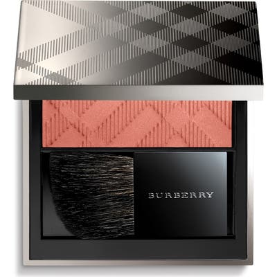 Burberry Beauty Light Glow Blush - No. 05 Blossom