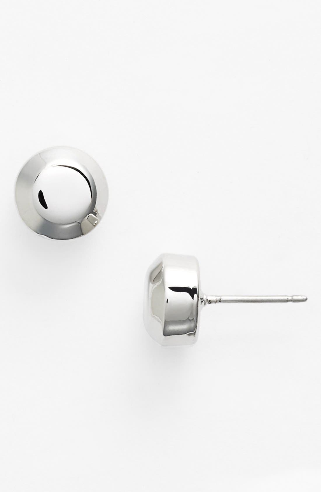 Nordstrom 'Bolt' Stud Earrings Nordstrom