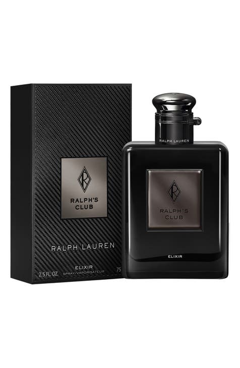 Women's Ralph Lauren Perfume & Fragrances
