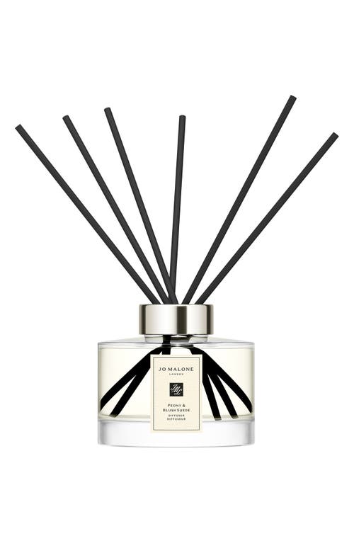 Jo Malone London Peony & Blush Suede Scent Surround Diffuser at Nordstrom
