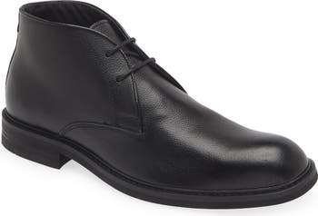 Nordstrom chukka boots Clearance