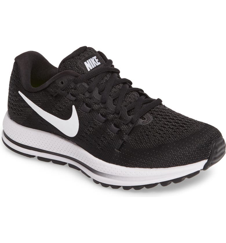 Nike Air Zoom Vomero 12 Running Shoe (Women) | Nordstrom