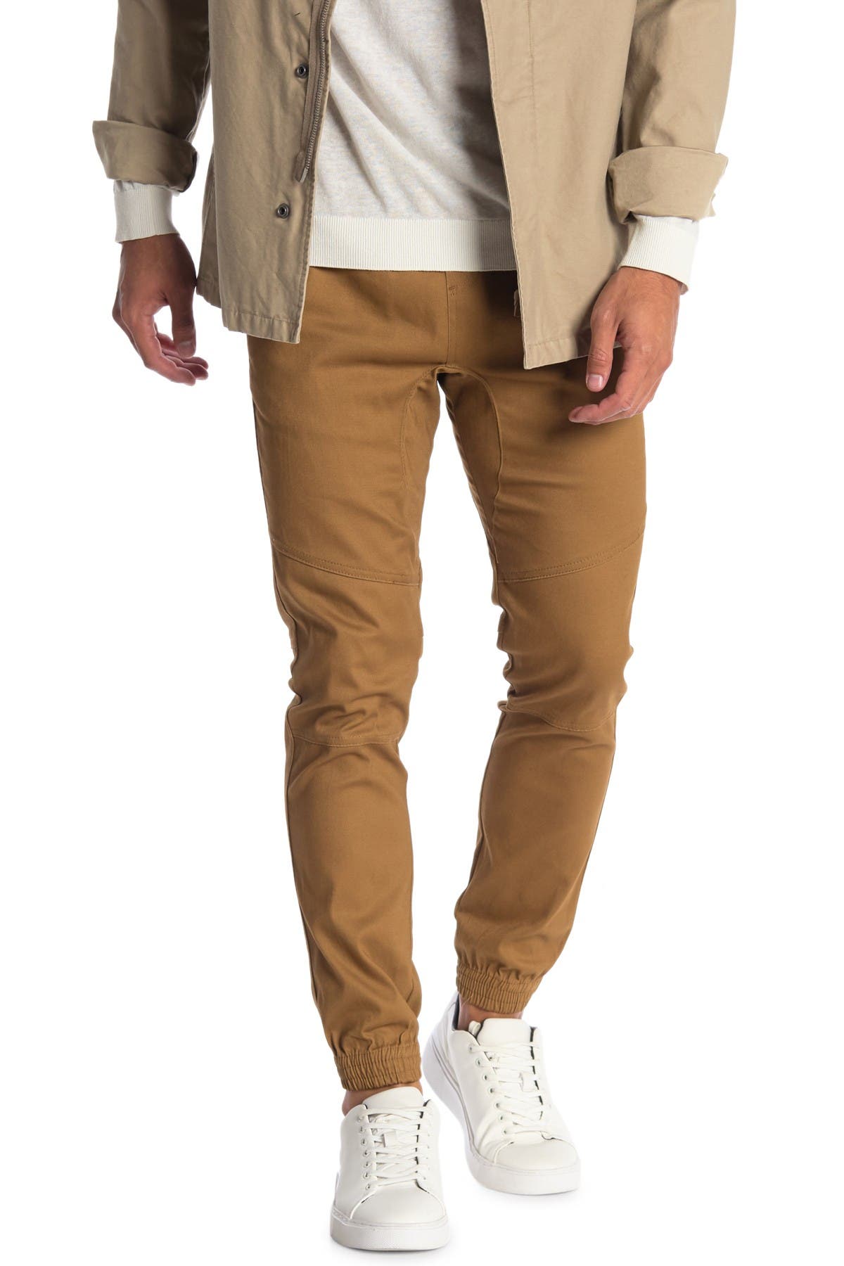 the narrows clothing