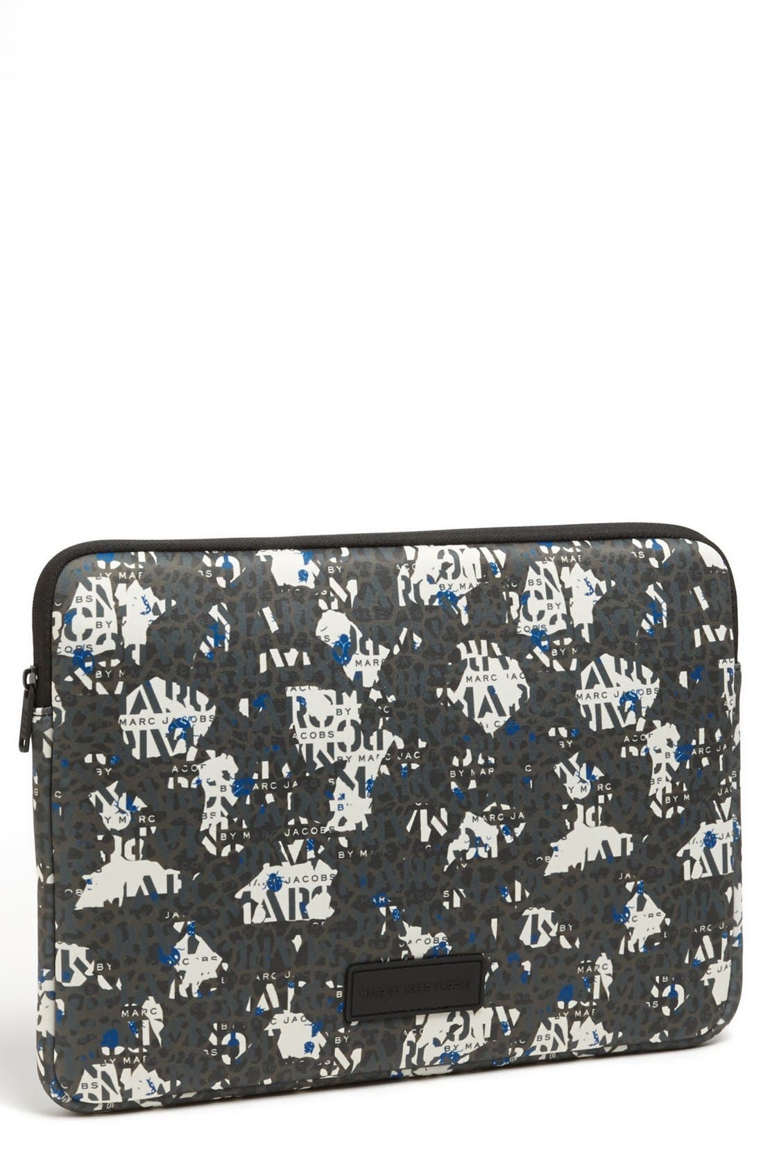 marc jacobs laptop sleeve nordstrom