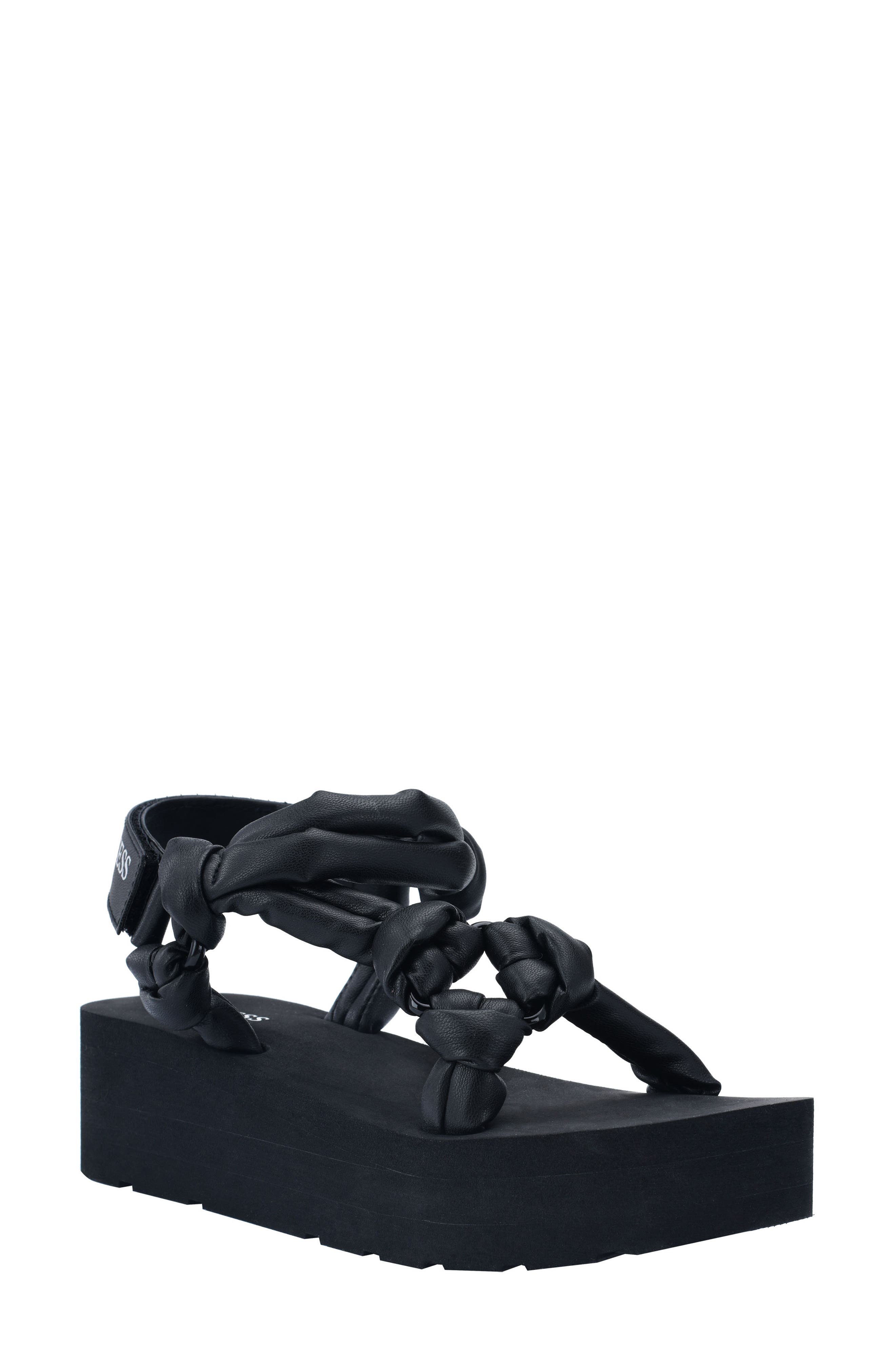 guess sandals sale uk