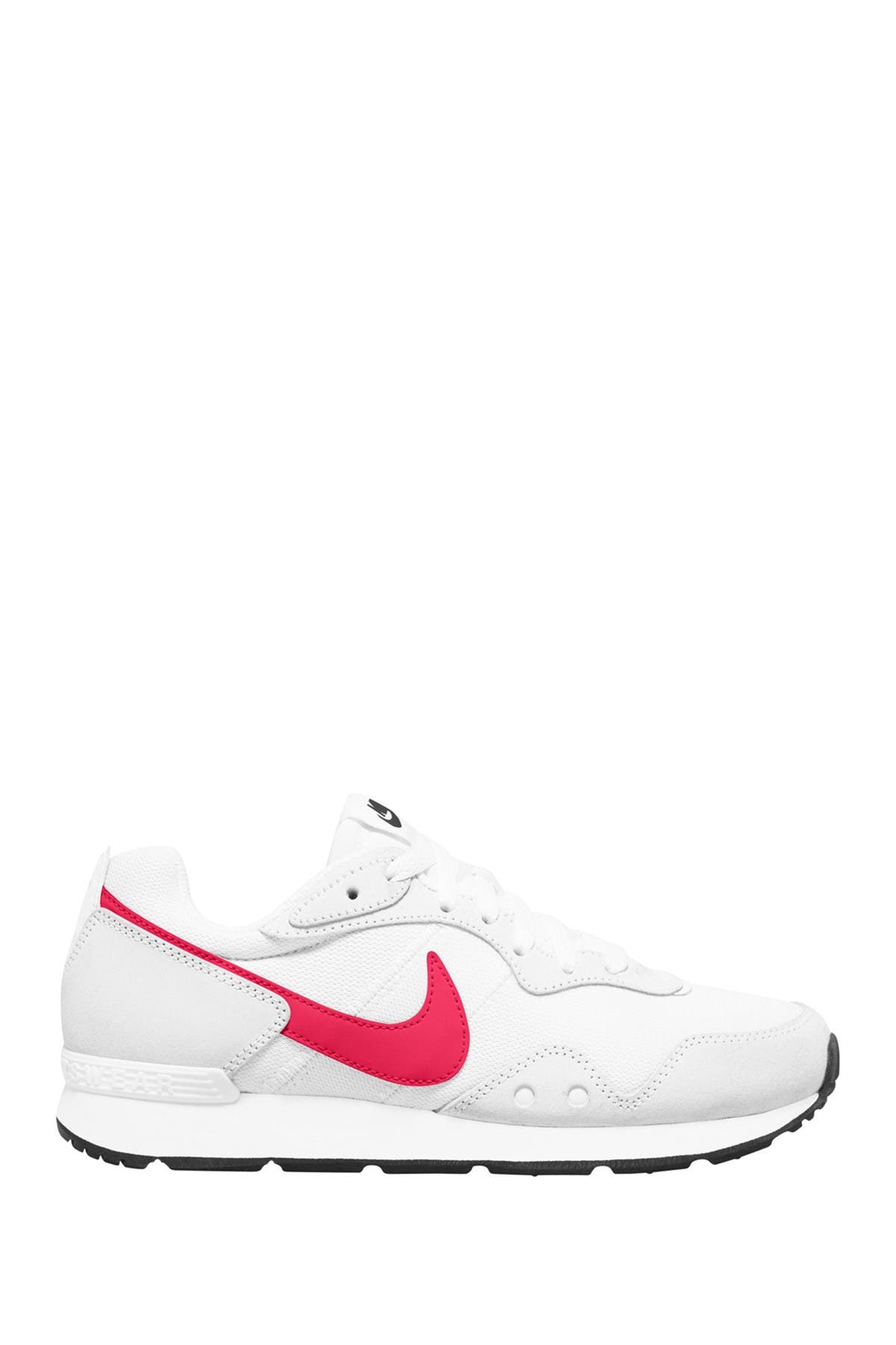 nike venture
