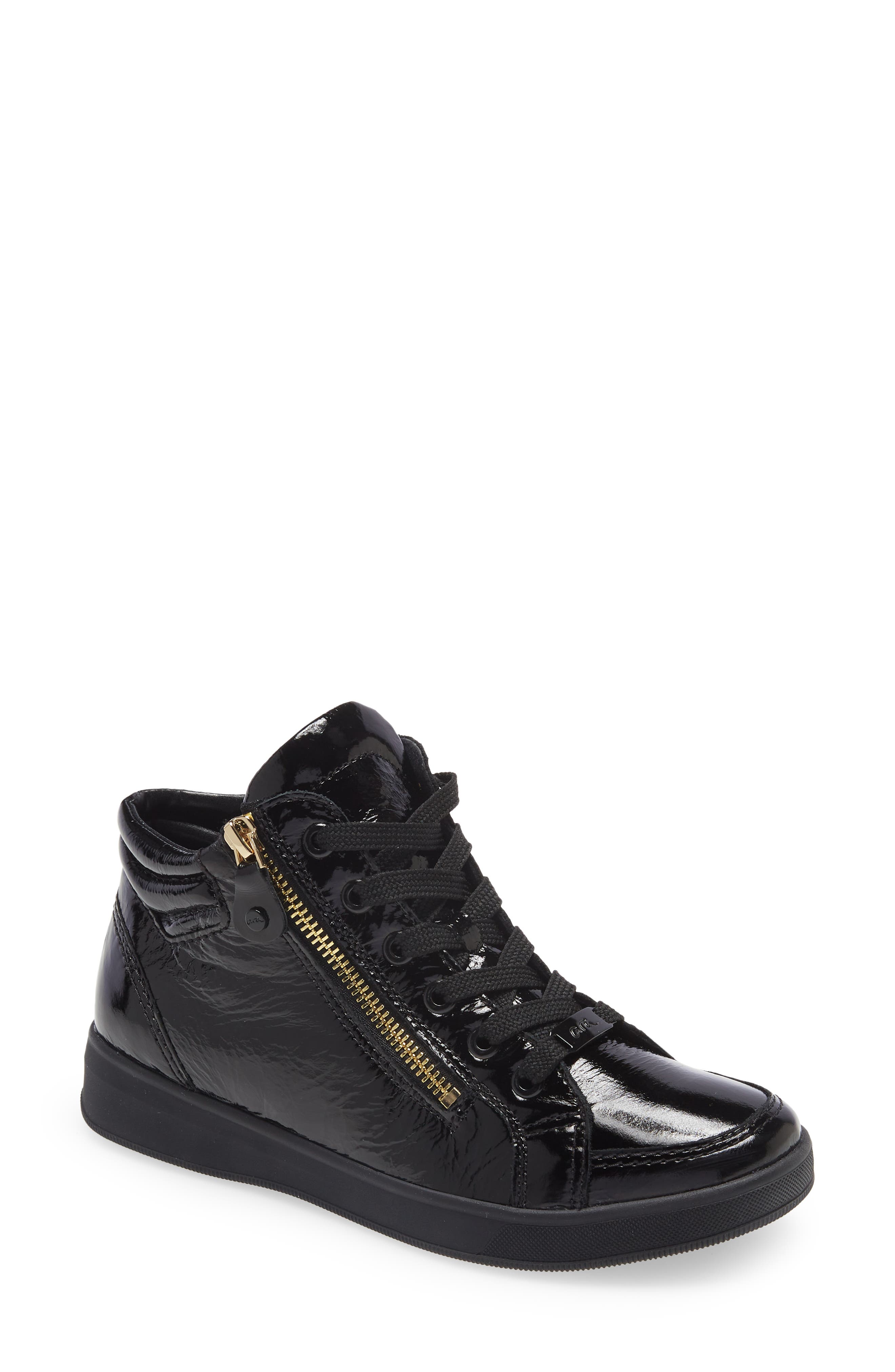 Women's Ara High Top Sneakers \u0026 Athletic Shoes | Nordstrom