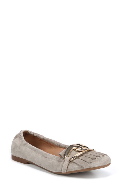 nordstrom sam edelman flats