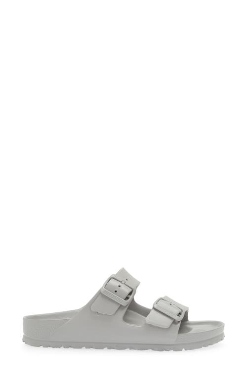 Birkenstock Arizona Exquisite In Coin