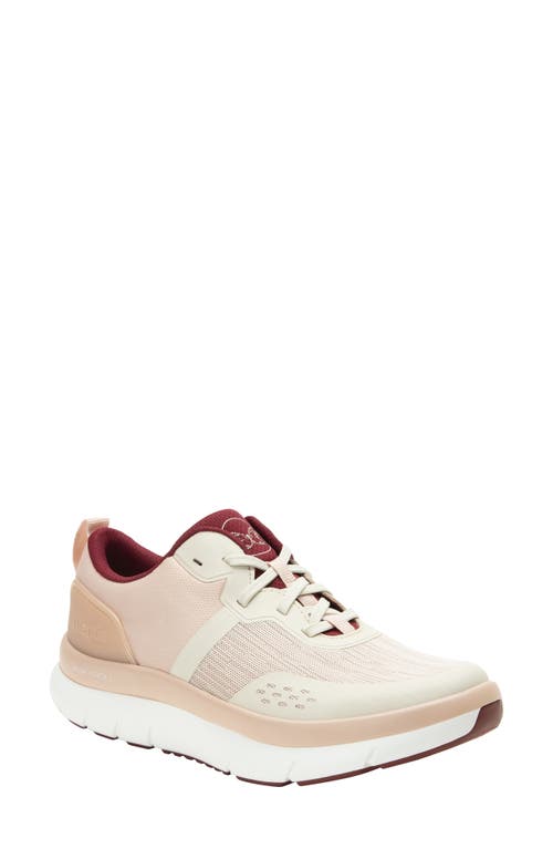 Alegria by PG Lite Rok n' Roll Sneaker at Nordstrom,