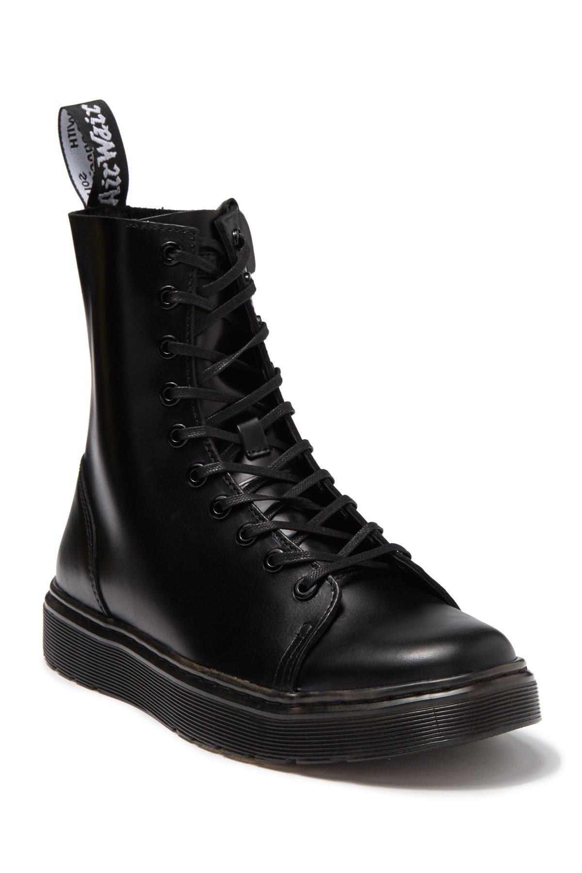 dr martens zaniel