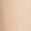 selected Cappuccino Coated color