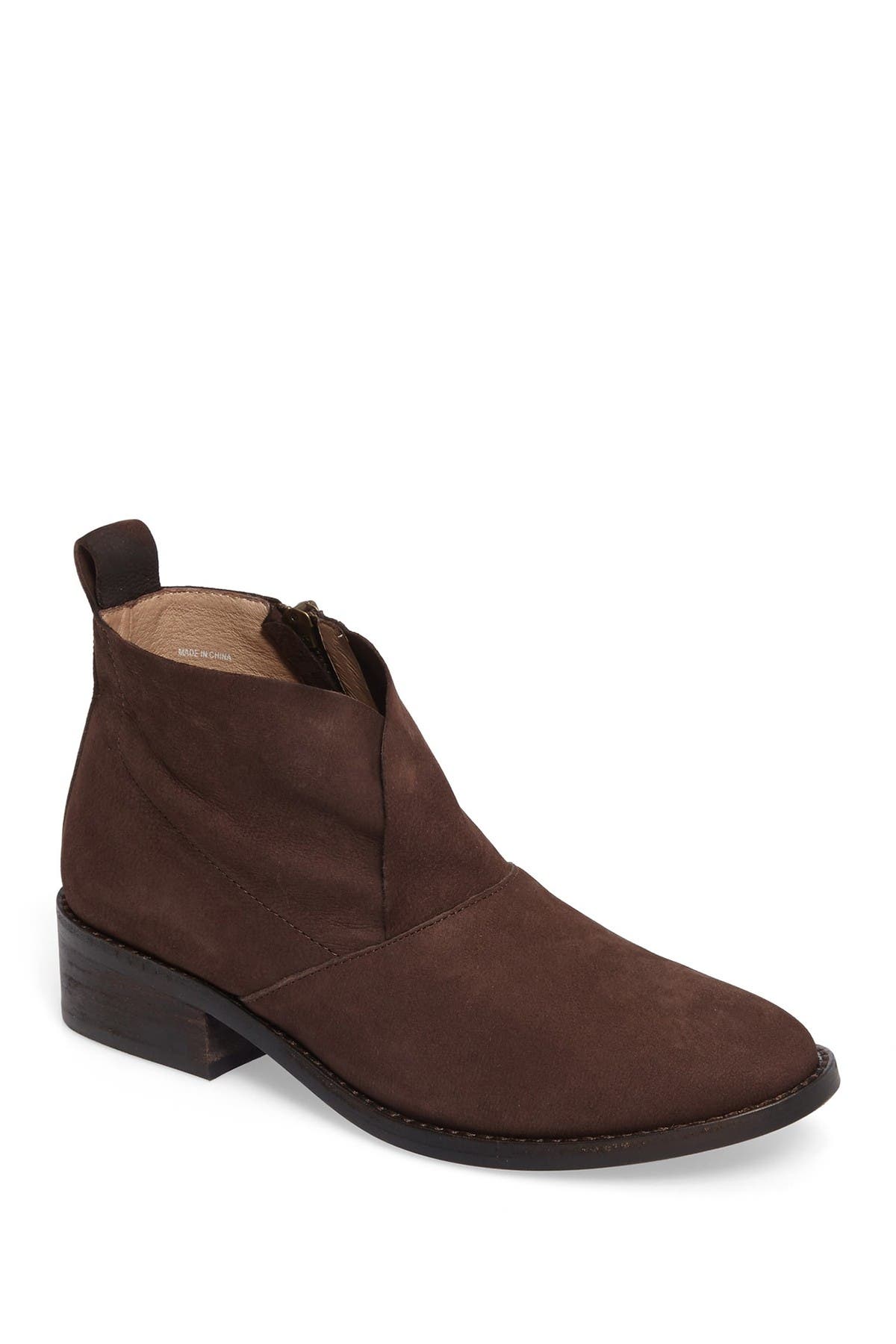 gabor boots knee high