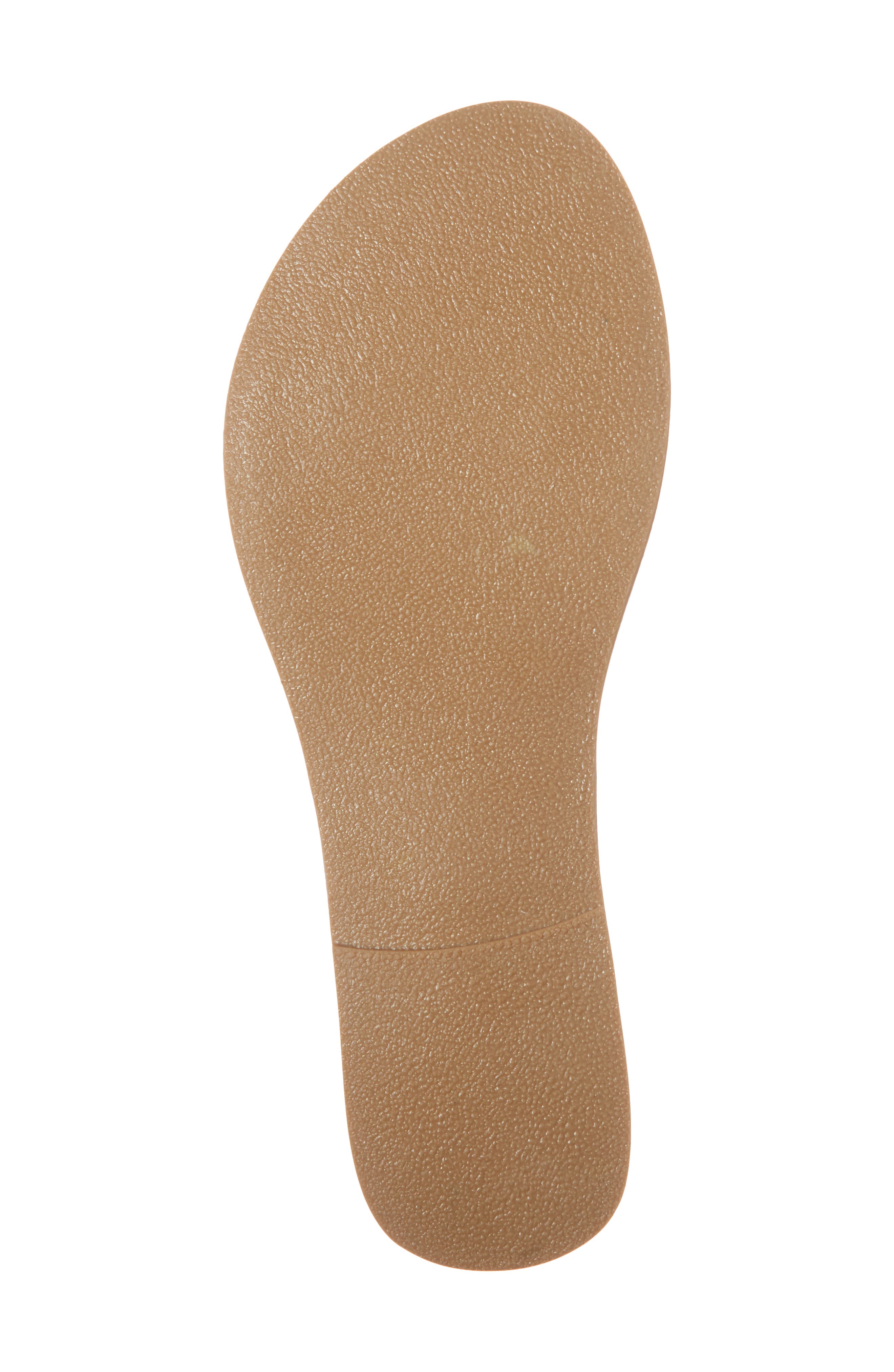 BEACH BY MATISSE Coconuts by Matisse Cabana Slide Sandal Nordstrom