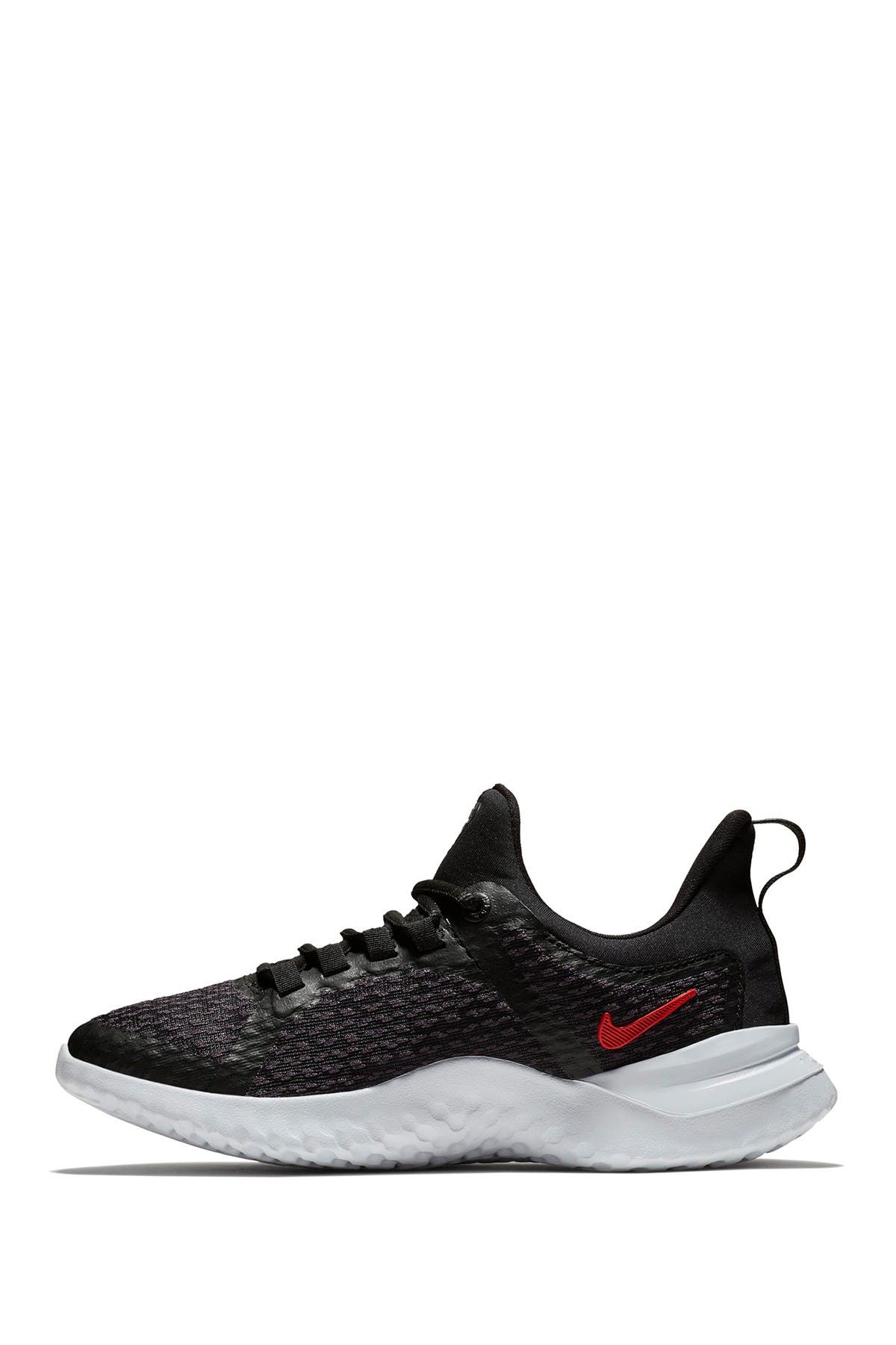 nike renewal revival