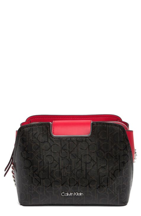 Calvin Klein Clearance Handbags & Purses for Women Rack | Nordstrom Rack