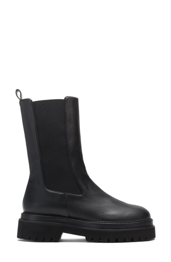 GOOD AMERICAN CHELSEA BOOT