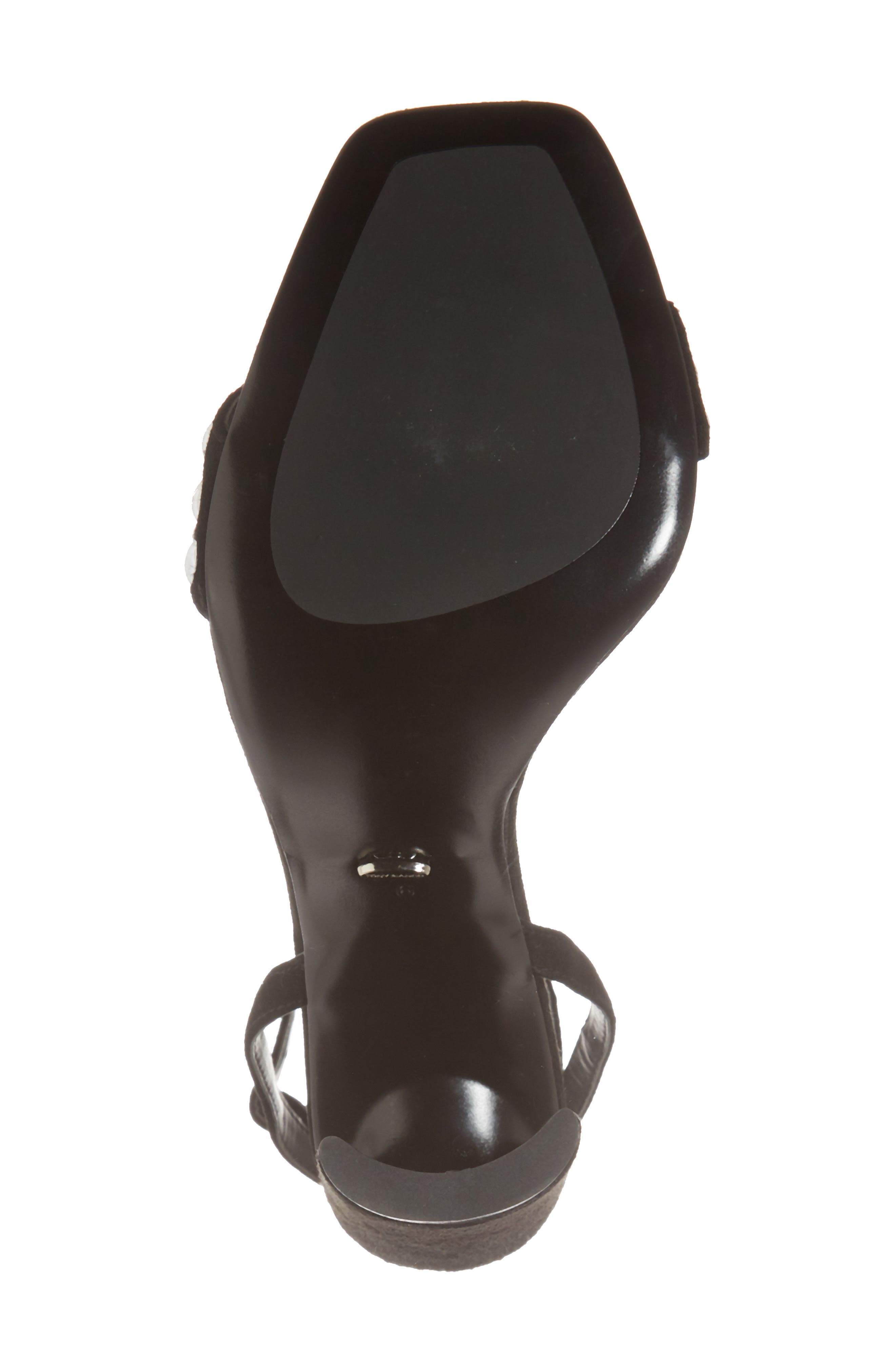 tony bianco sebastian