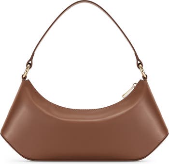 JW PEI Bags Sale Up To 30% Off