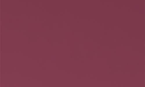 I Touch Active 4 Smart Watch, 24mm X 42.7mm In Burgundy