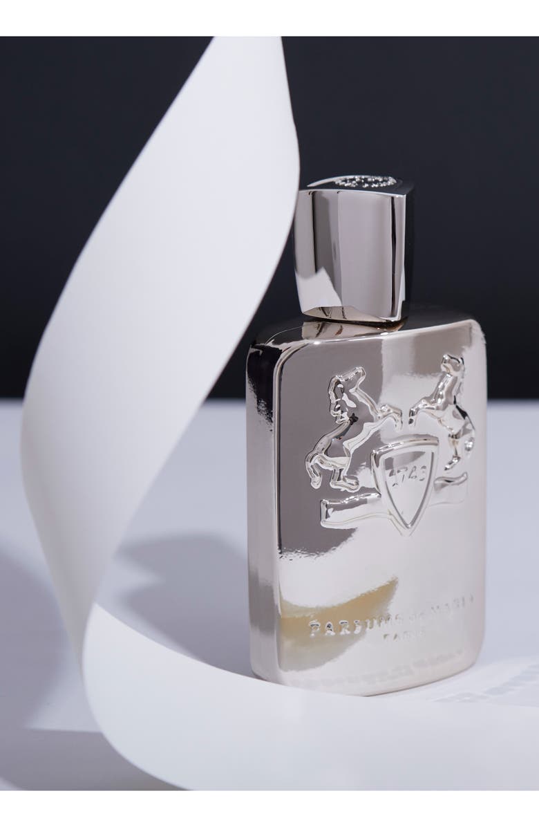 Pegasus Eau de Parfum