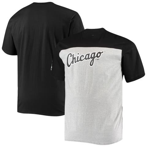 Women's Fanatics Branded Derek Jeter Navy New York Yankees Plus Size Player Split Body T-Shirt