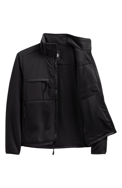 Men's The North Face Coats & Jackets | Nordstrom