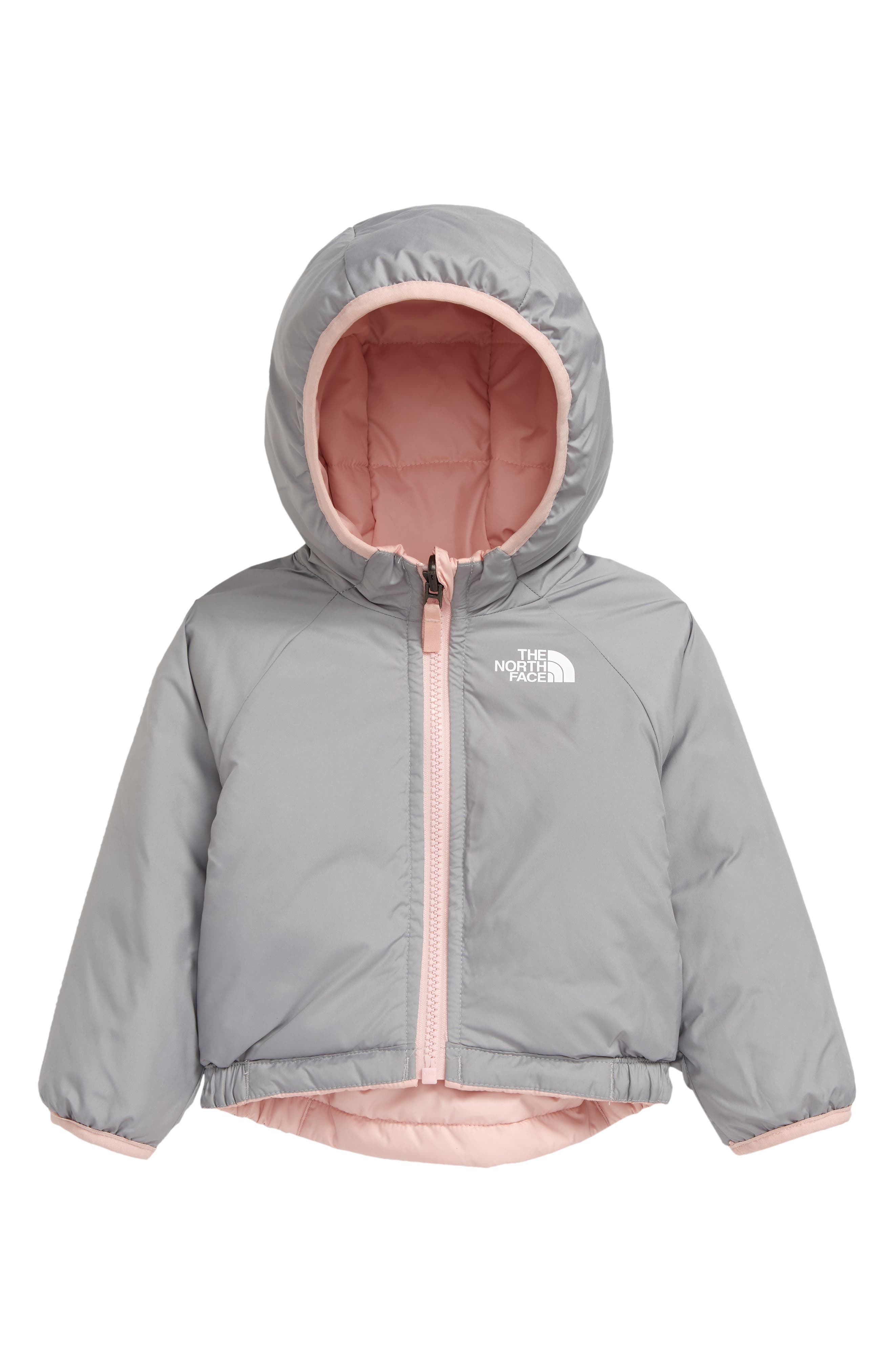 water repellent north face