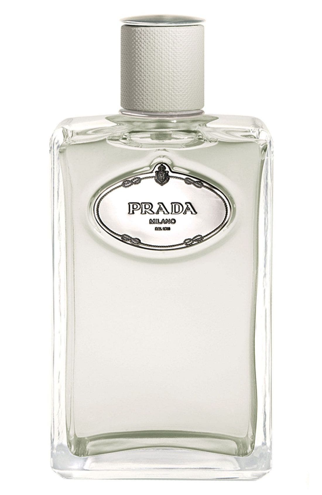 prada iris nordstrom