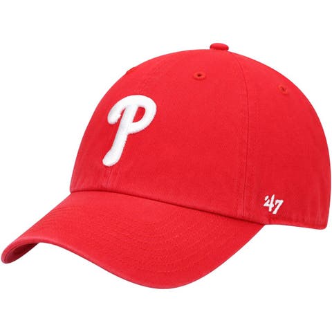 Philadelphia baseball hat sale